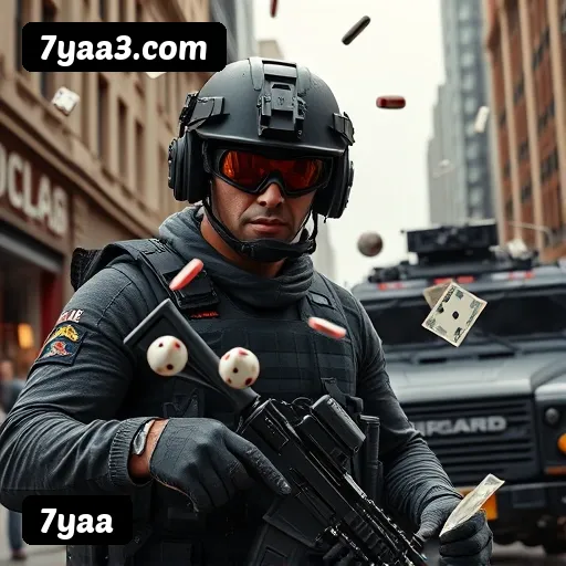 Jogos de Cassino Premium - Slots, Roleta, Blackjack e Dealer Ao Vivo