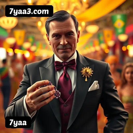 Sistema VIP Premium e Segurança Máxima - Bônus Exclusivos e Benefícios