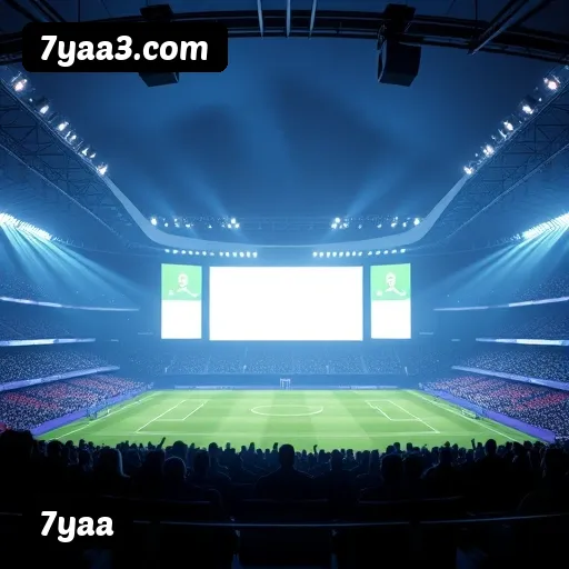 Pacote de Bônus de Boas-vindas